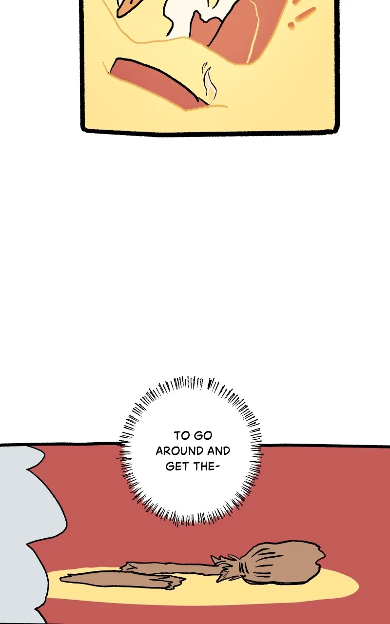 Swordid Chapter 13 page 7 - 