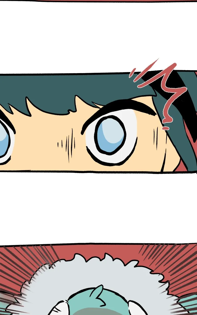 Swordid Chapter 13 page 8 - 