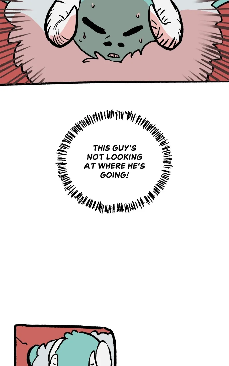 Swordid Chapter 13 page 9 - 