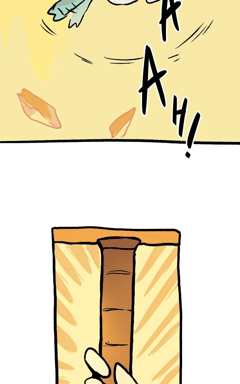 Swordid Chapter 14 page 12 - 