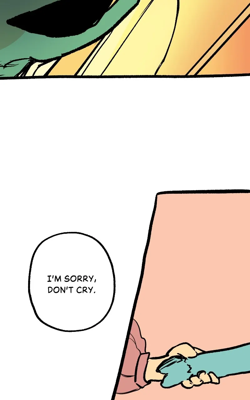 Swordid Chapter 14 page 18 - 