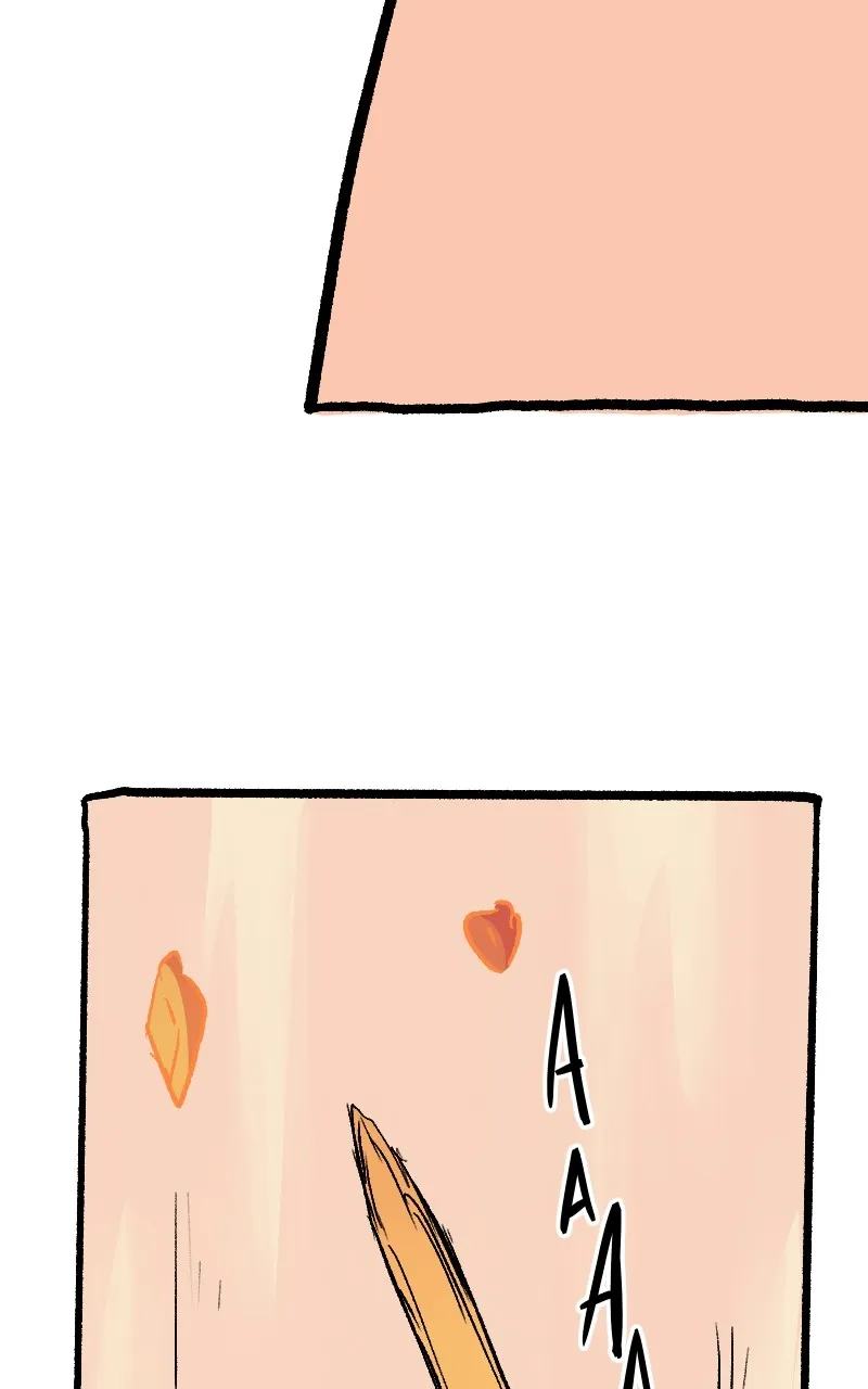 Swordid Chapter 14 page 19 - 