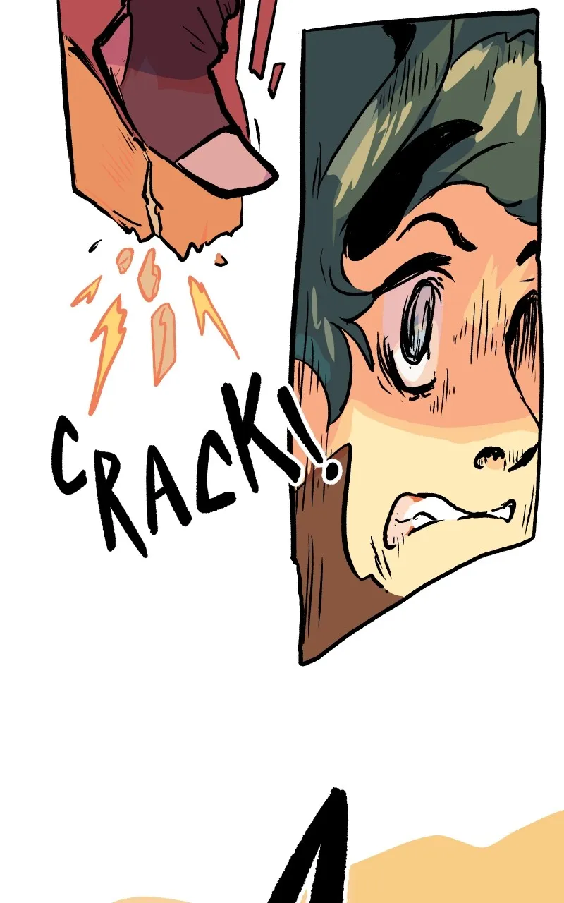 Swordid Chapter 14 page 3 - 