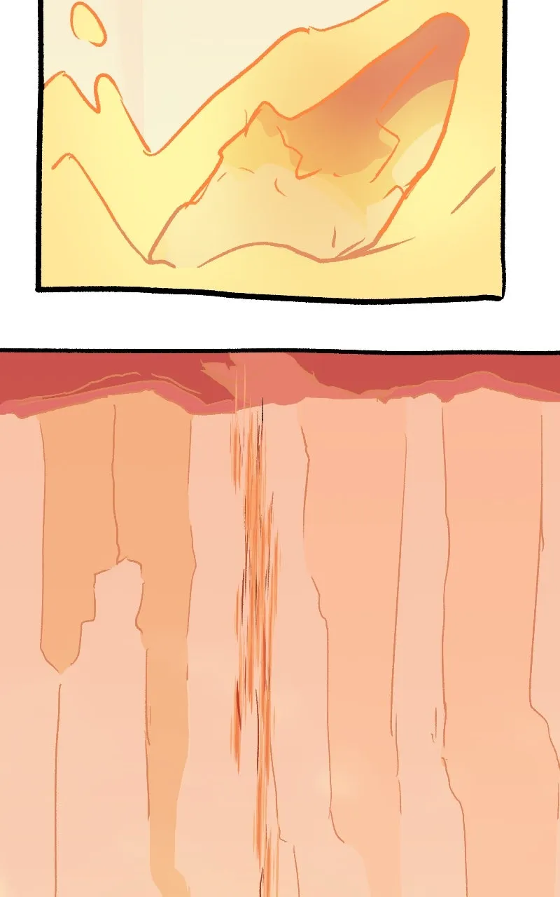 Swordid Chapter 14 page 21 - 