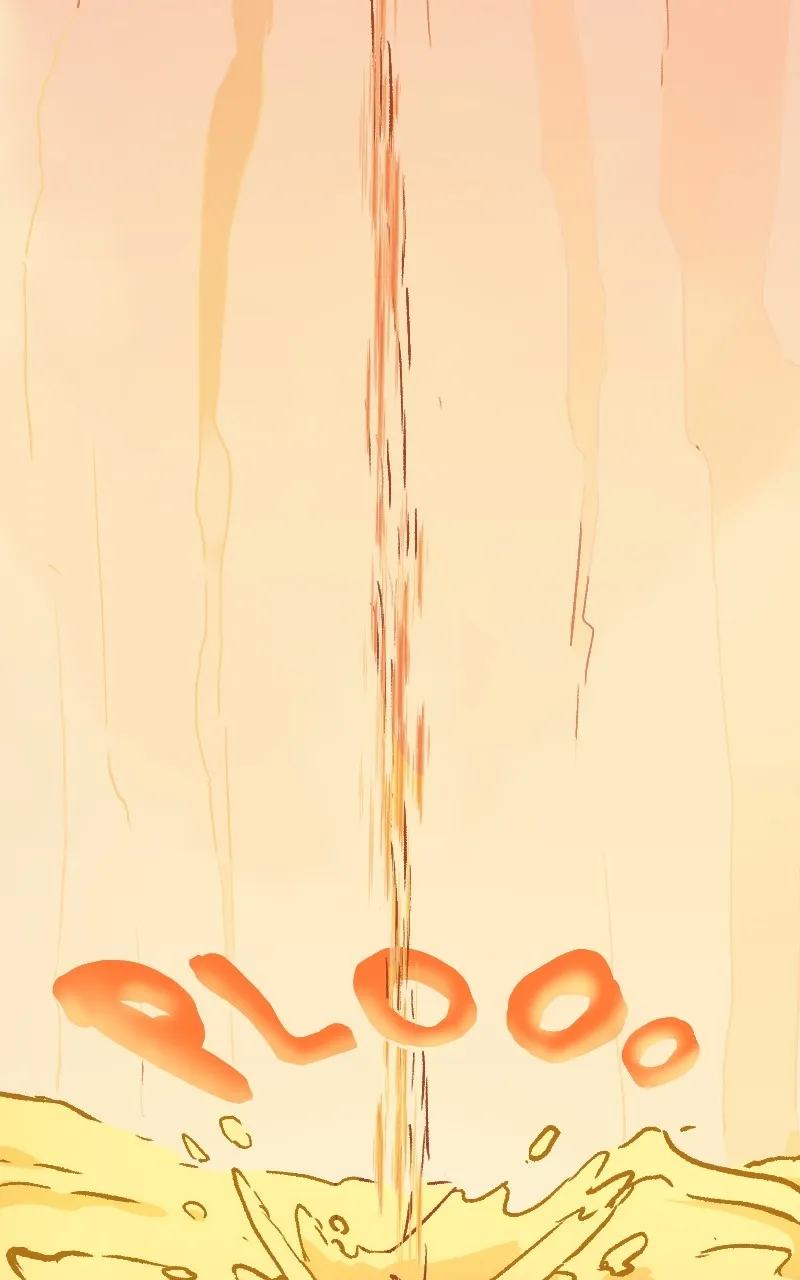 Swordid Chapter 14 page 22 - 