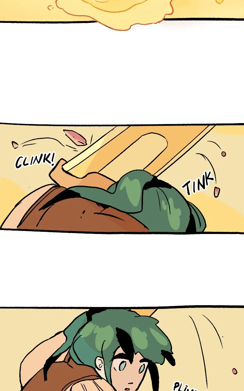 Swordid Chapter 14 page 24 - 