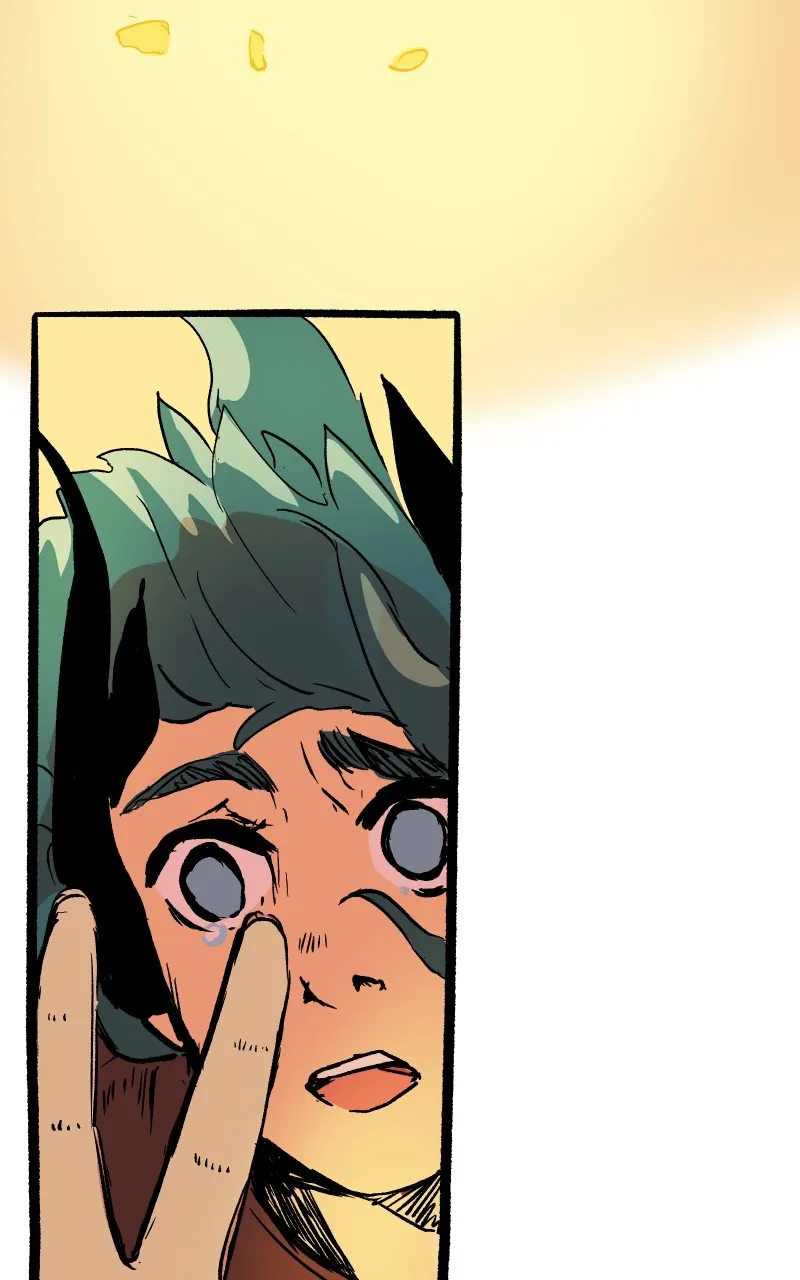 Swordid Chapter 14 page 5 - 
