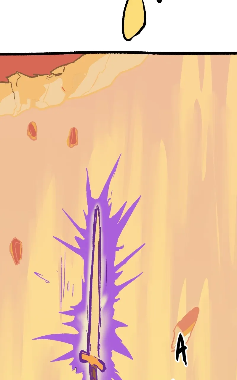 Swordid Chapter 14 page 10 - 