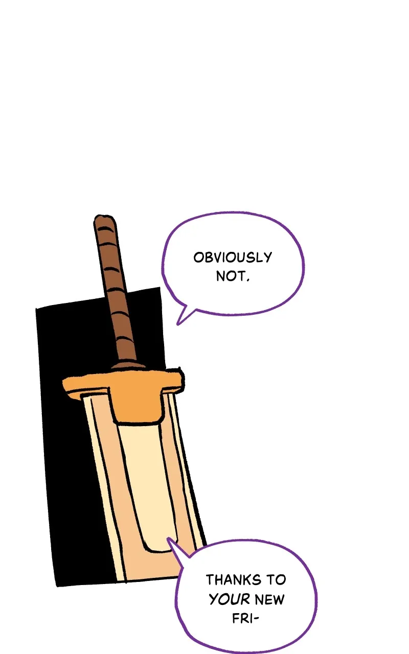 Swordid Chapter 15 page 12 - 