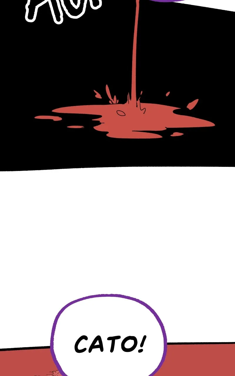 Swordid Chapter 15 page 14 - 