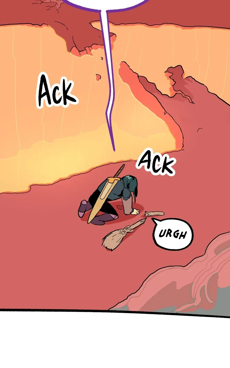 Swordid Chapter 15 page 15 - 
