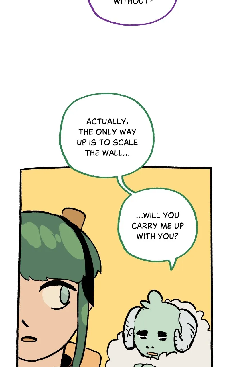 Swordid Chapter 15 page 4 - 