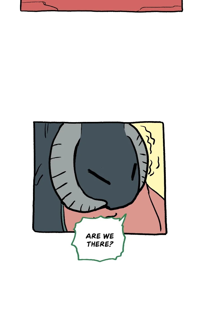 Swordid Chapter 15 page 8 - 