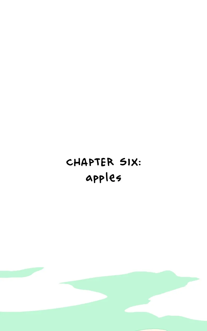 Swordid Chapter 16 page 1 - 