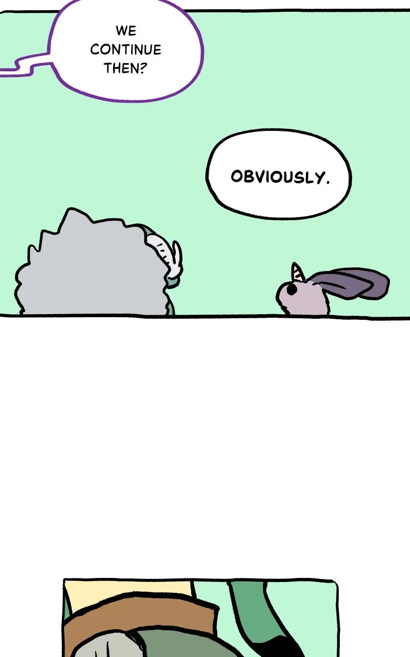 Swordid Chapter 16 page 11 - 