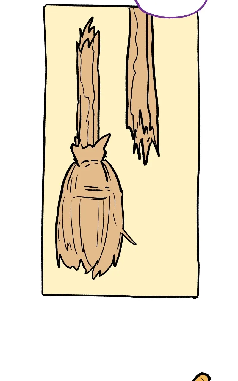 Swordid Chapter 16 page 14 - 