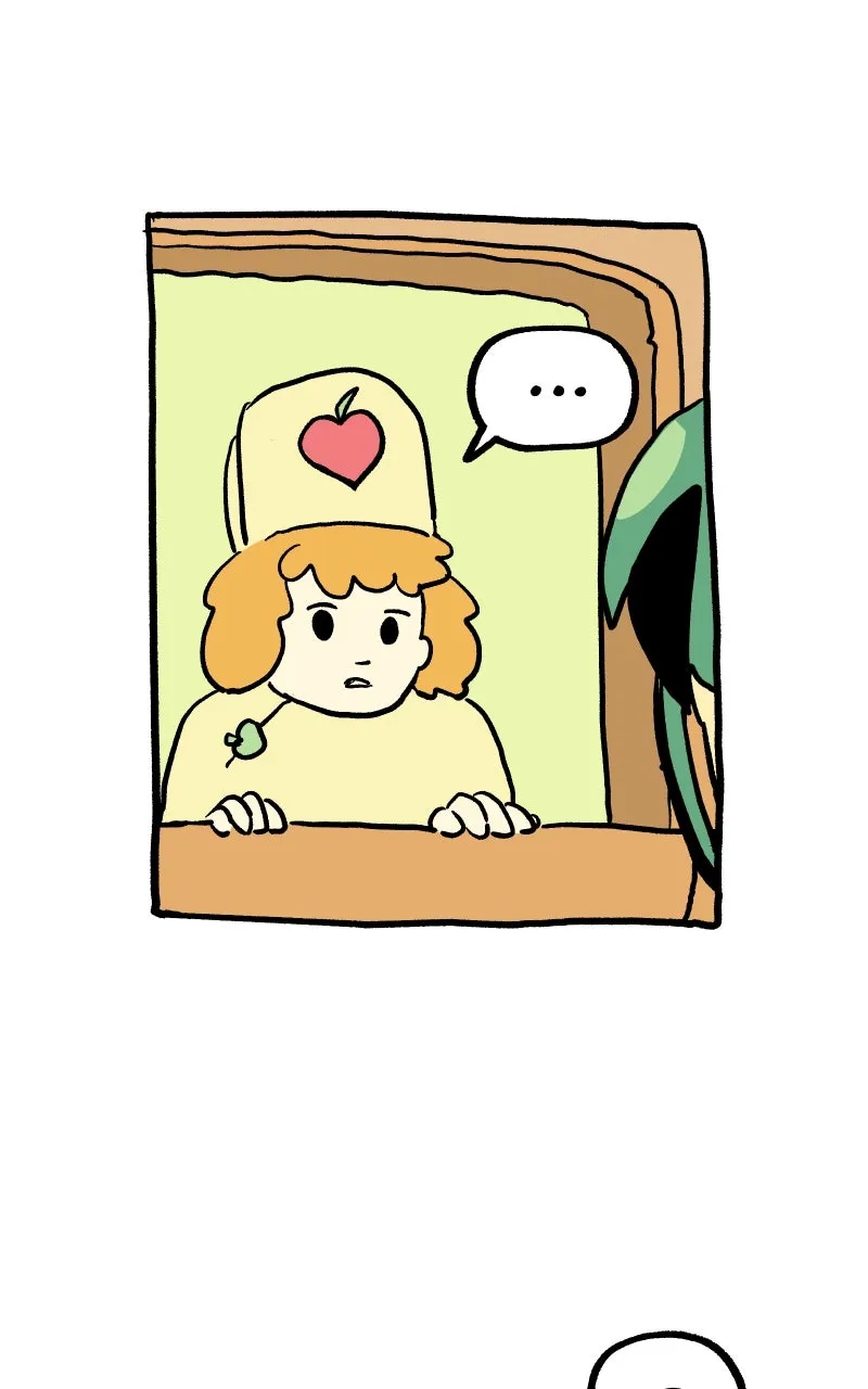 Swordid Chapter 16 page 4 - 