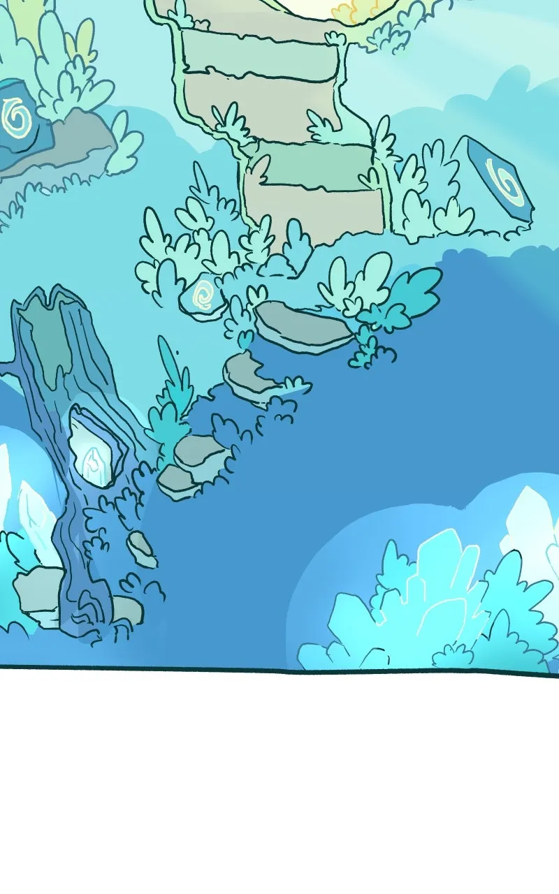 Swordid Chapter 17 page 2 - 