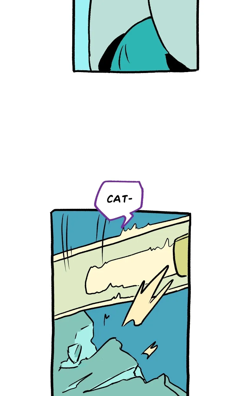 Swordid Chapter 17 page 11 - 