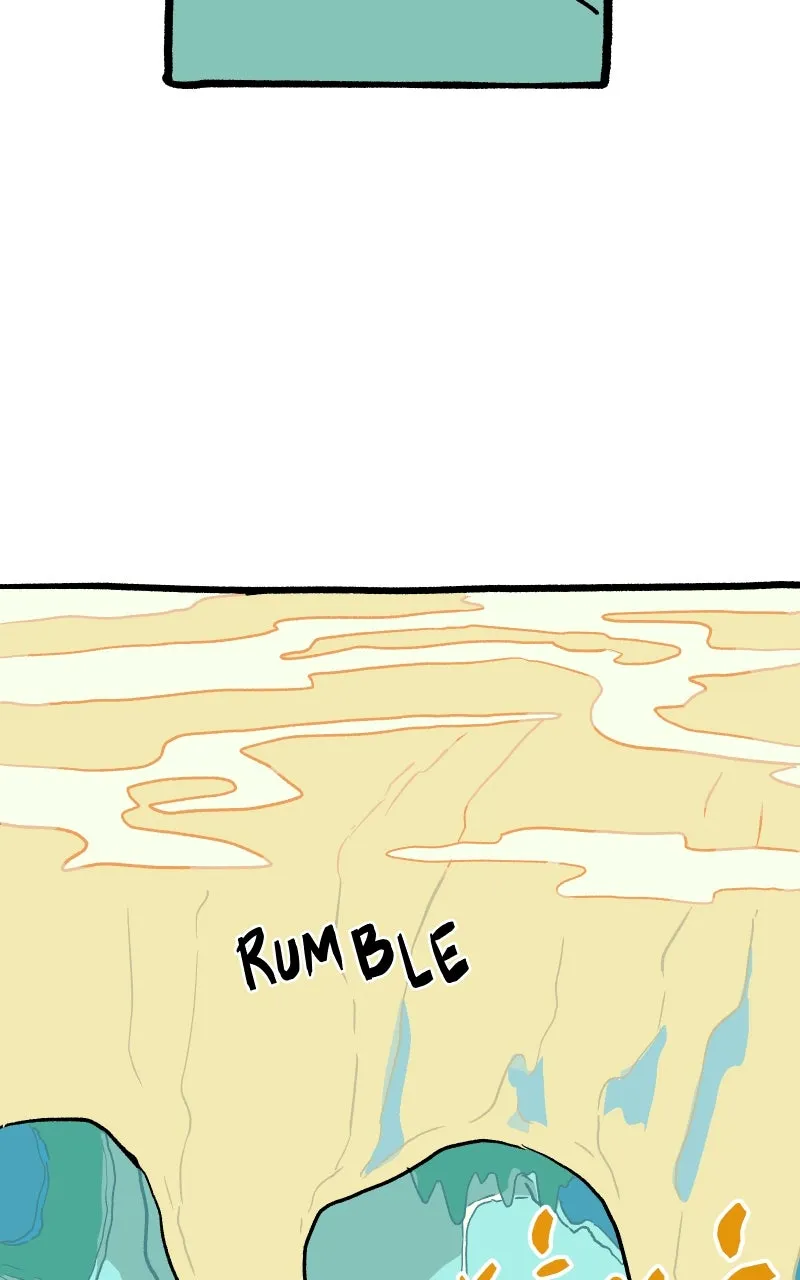 Swordid Chapter 17 page 12 - 