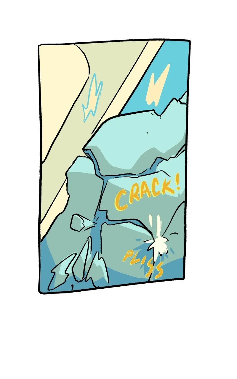 Swordid Chapter 17 page 14 - 