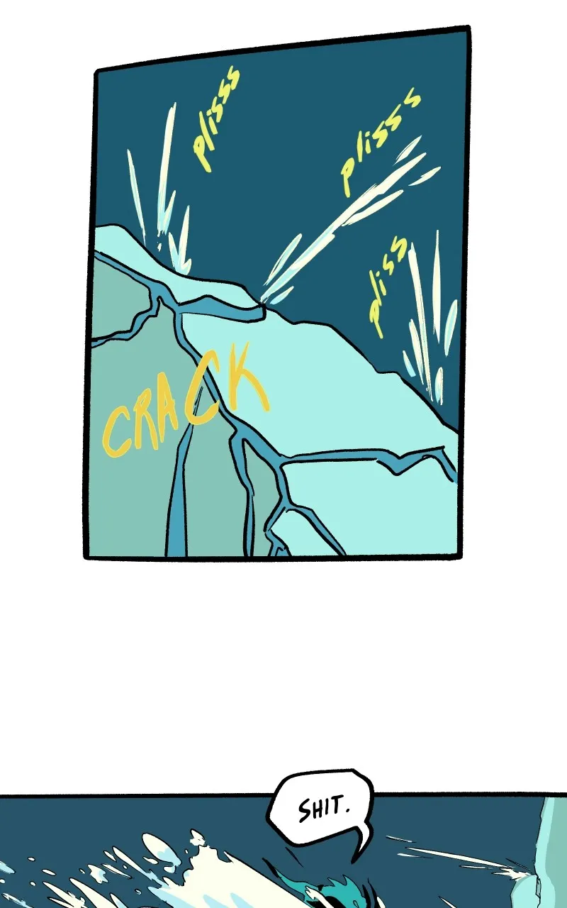 Swordid Chapter 17 page 15 - 