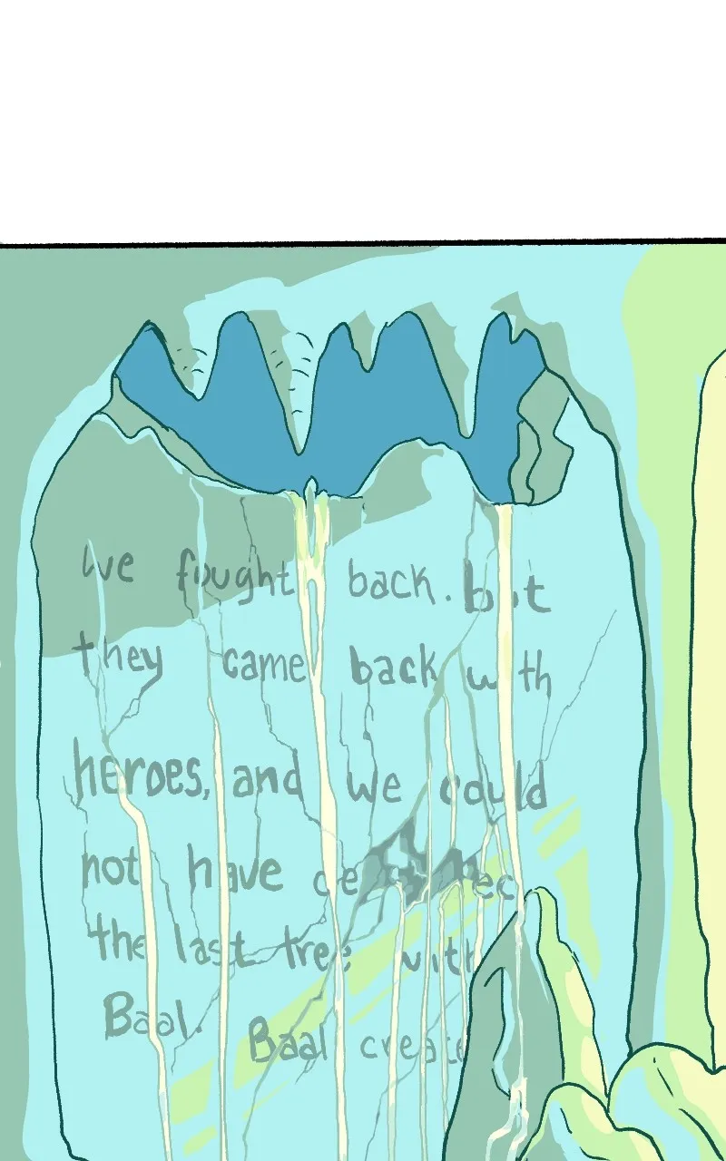 Swordid Chapter 17 page 6 - 