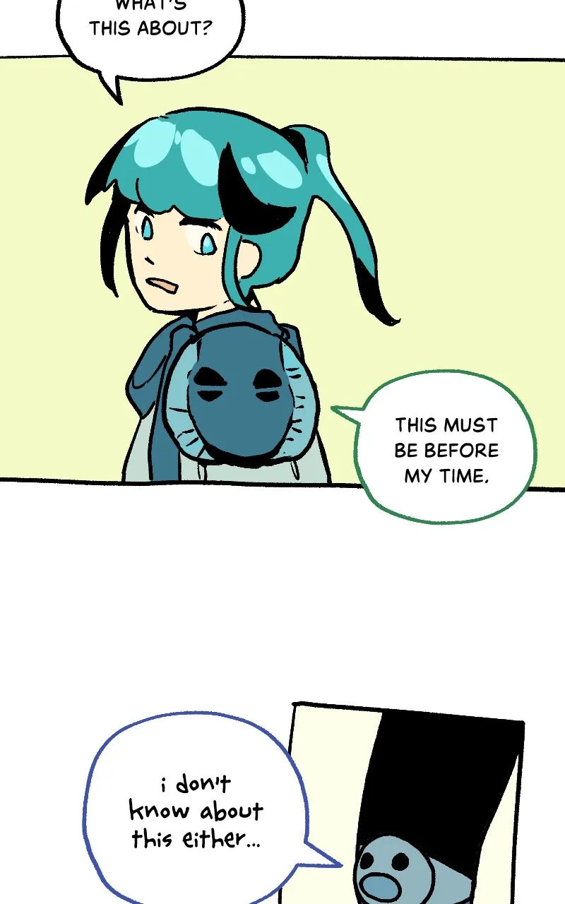 Swordid Chapter 17 page 8 - 