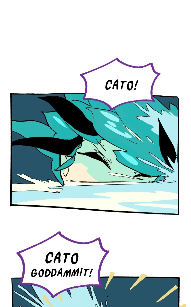 Swordid Chapter 18 page 1 - 