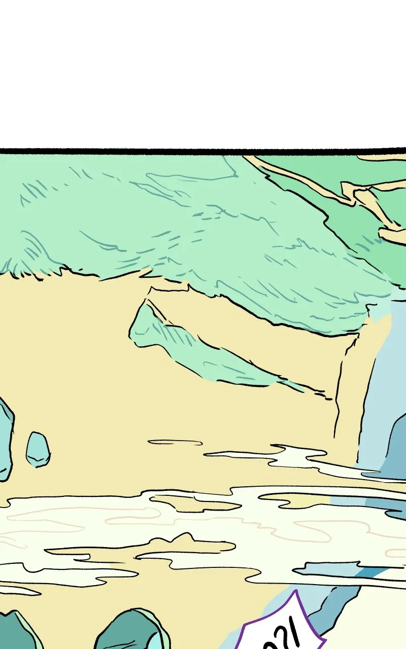 Swordid Chapter 18 page 12 - 