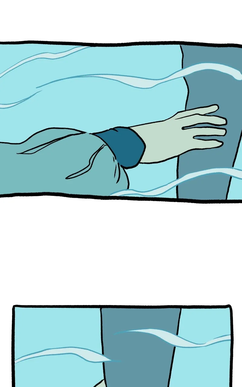 Swordid Chapter 18 page 14 - 