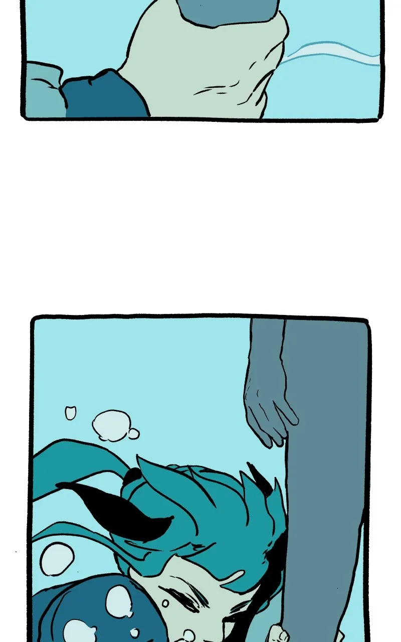 Swordid Chapter 18 page 15 - 
