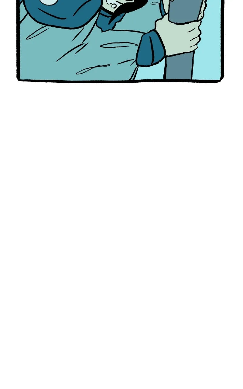 Swordid Chapter 18 page 16 - 