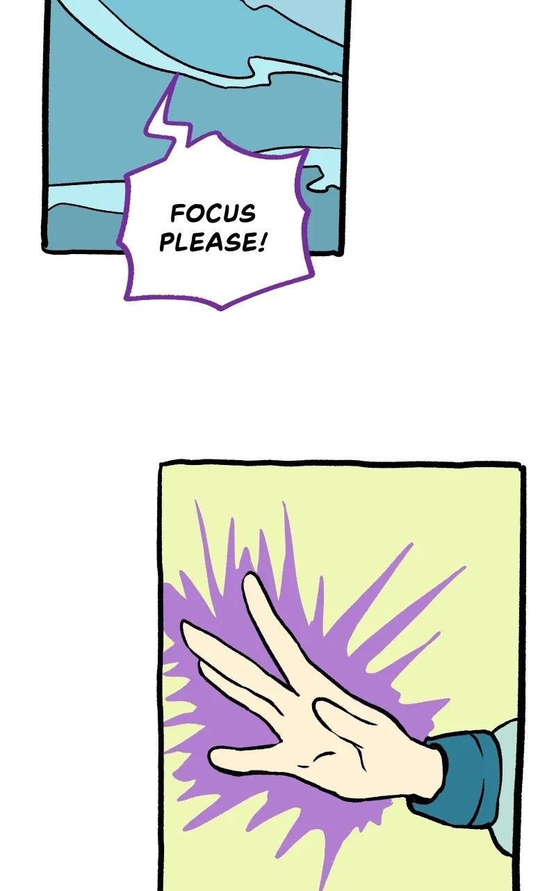 Swordid Chapter 18 page 4 - 