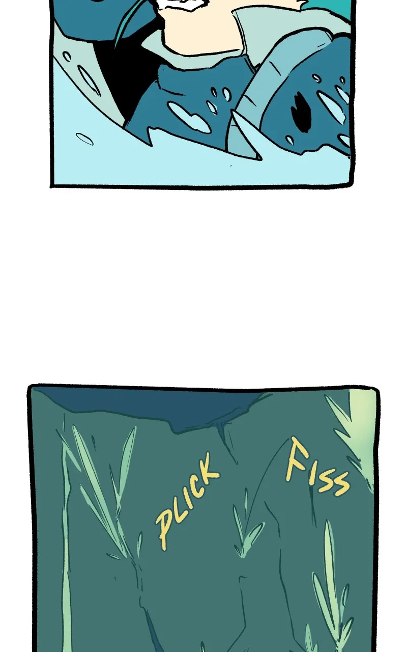 Swordid Chapter 18 page 6 - 