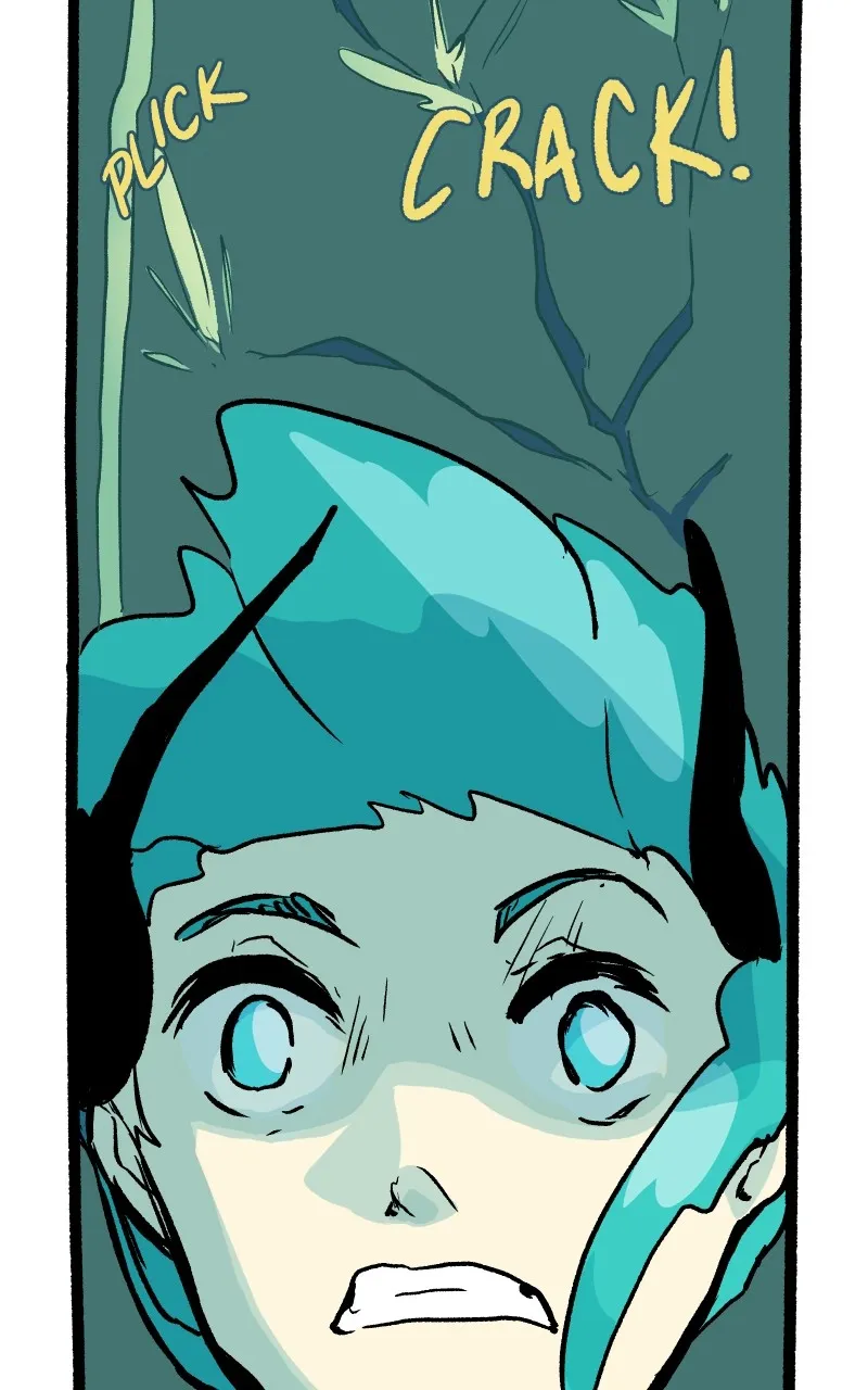 Swordid Chapter 18 page 7 - 