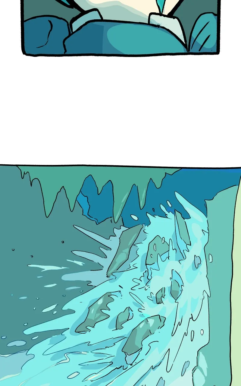 Swordid Chapter 18 page 8 - 