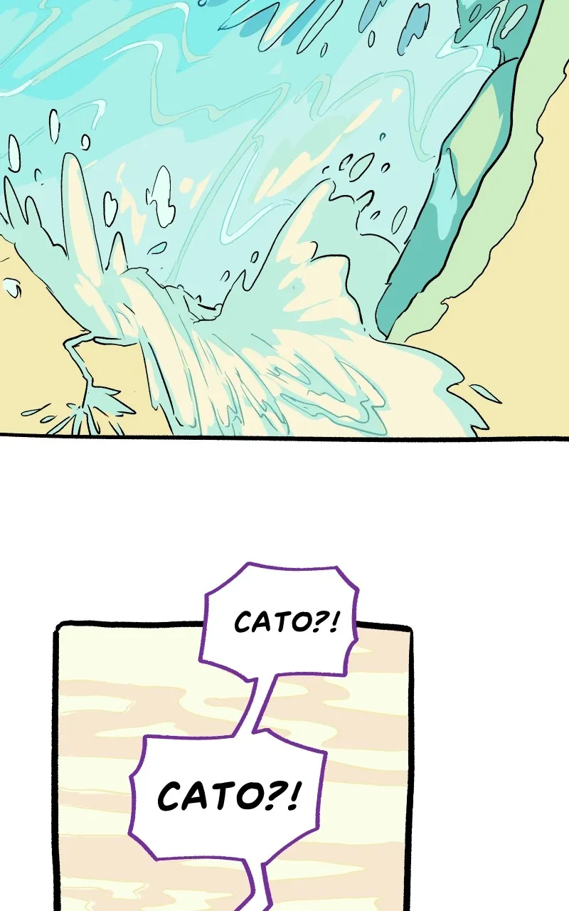 Swordid Chapter 18 page 9 - 