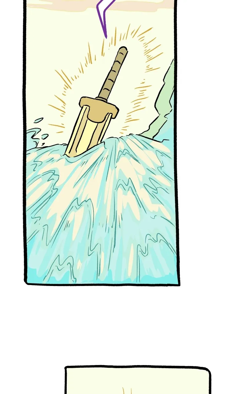Swordid Chapter 18 page 10 - 