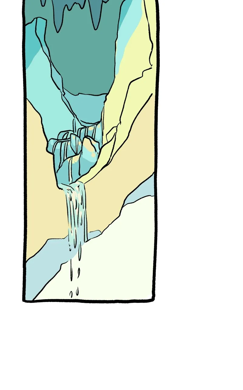 Swordid Chapter 19 page 3 - 
