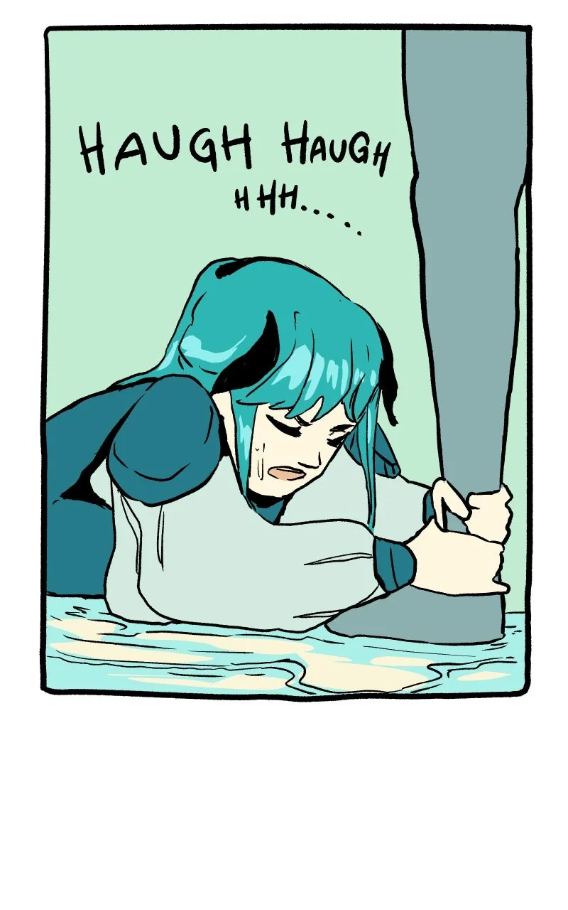Swordid Chapter 19 page 4 - 