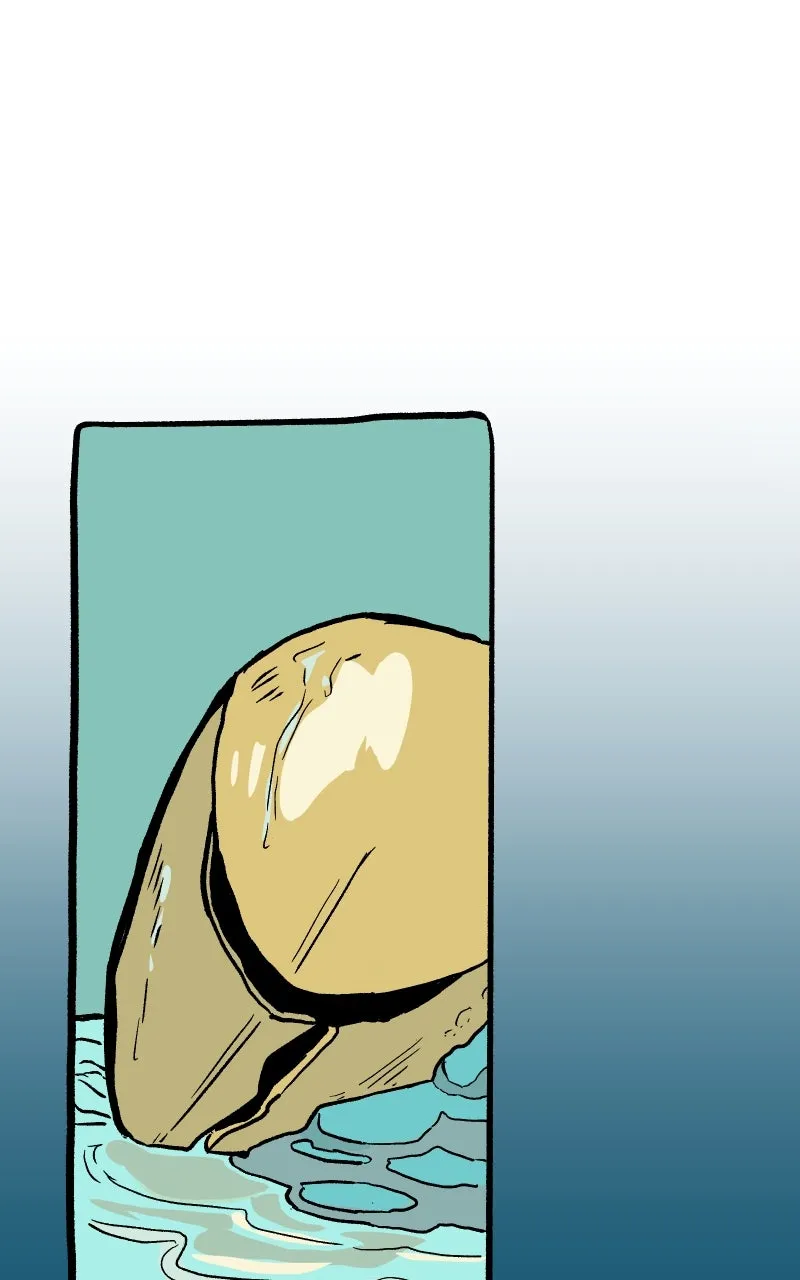 Swordid Chapter 19 page 6 - 