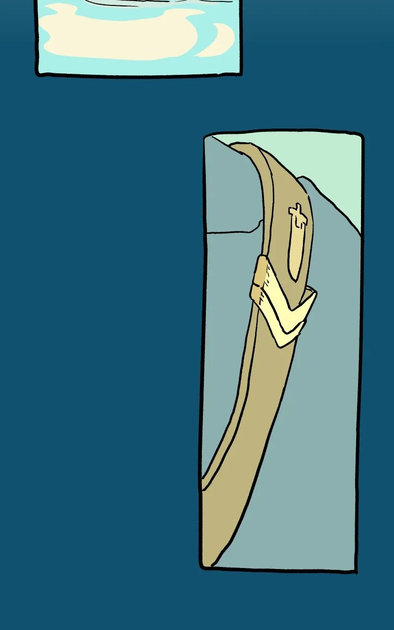 Swordid Chapter 19 page 7 - 