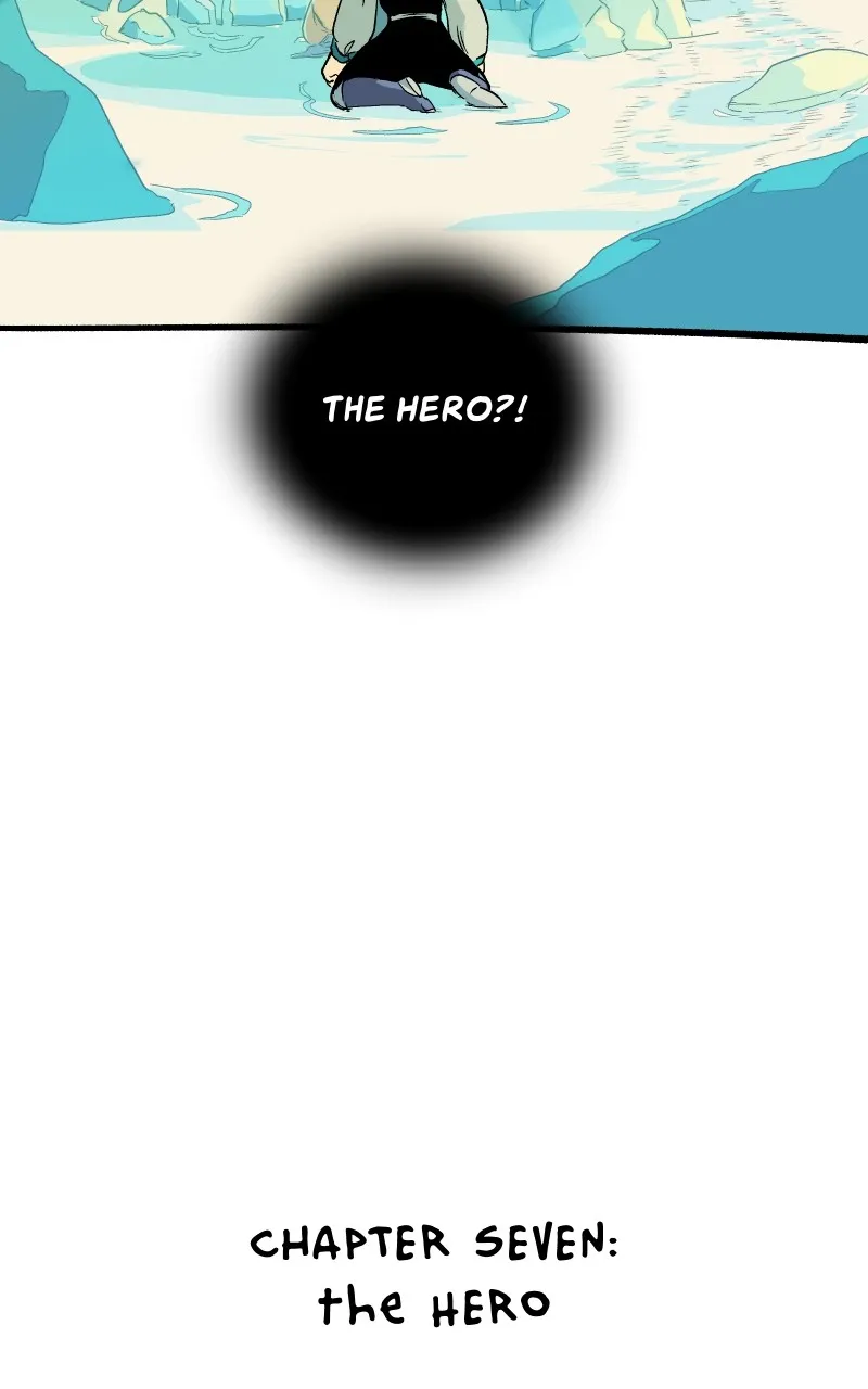 Swordid Chapter 19 page 9 - 