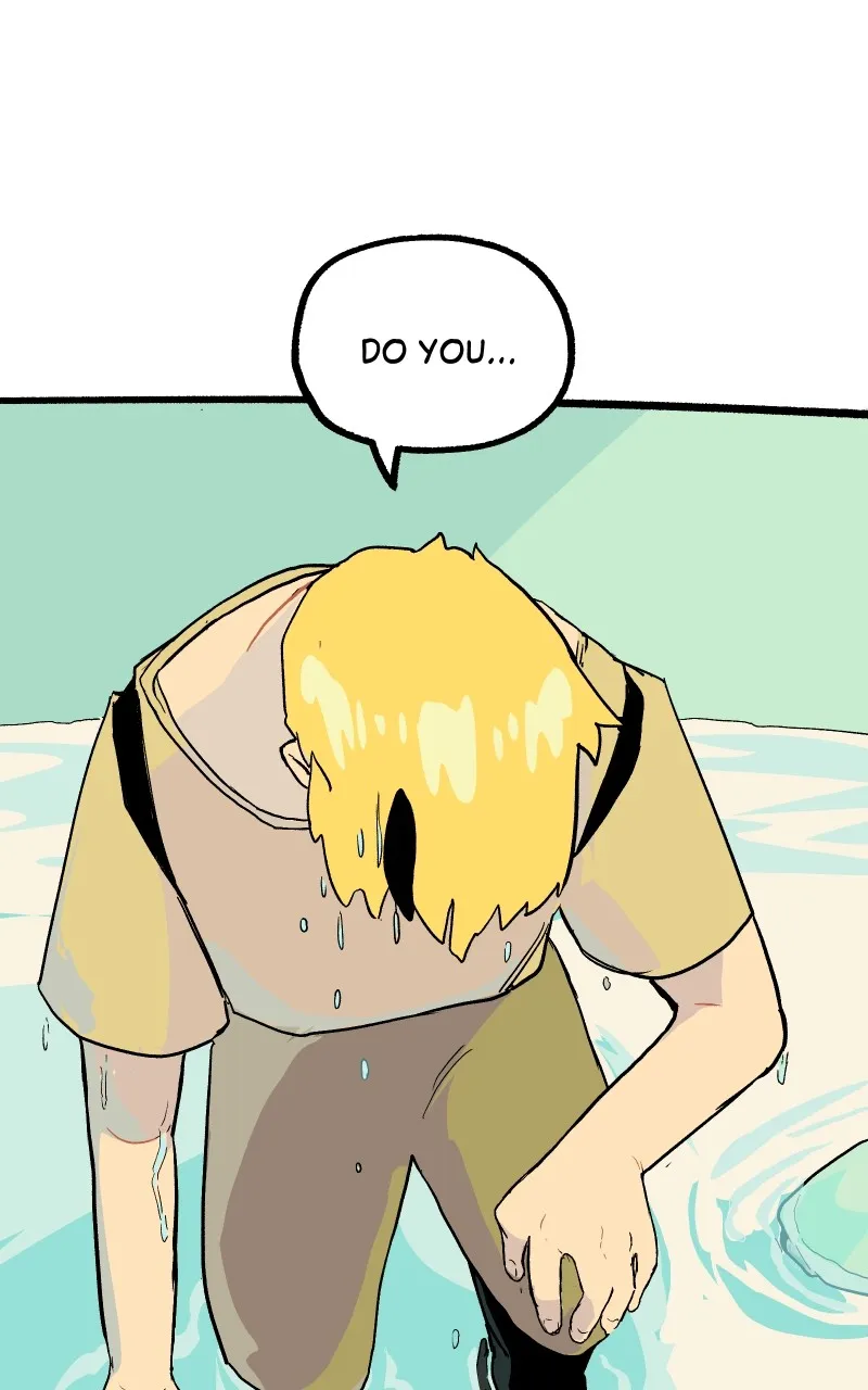 Swordid Chapter 20 page 2 - 