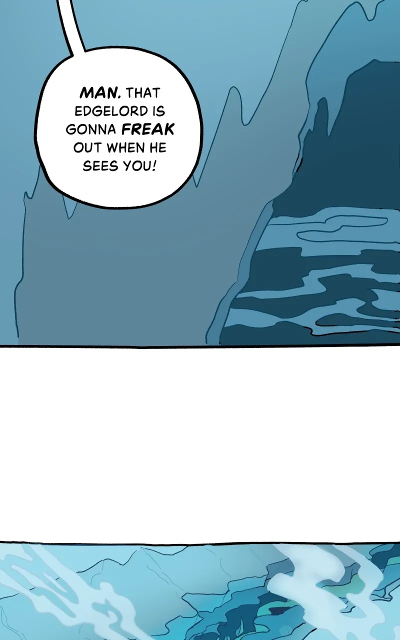 Swordid Chapter 20 page 11 - 