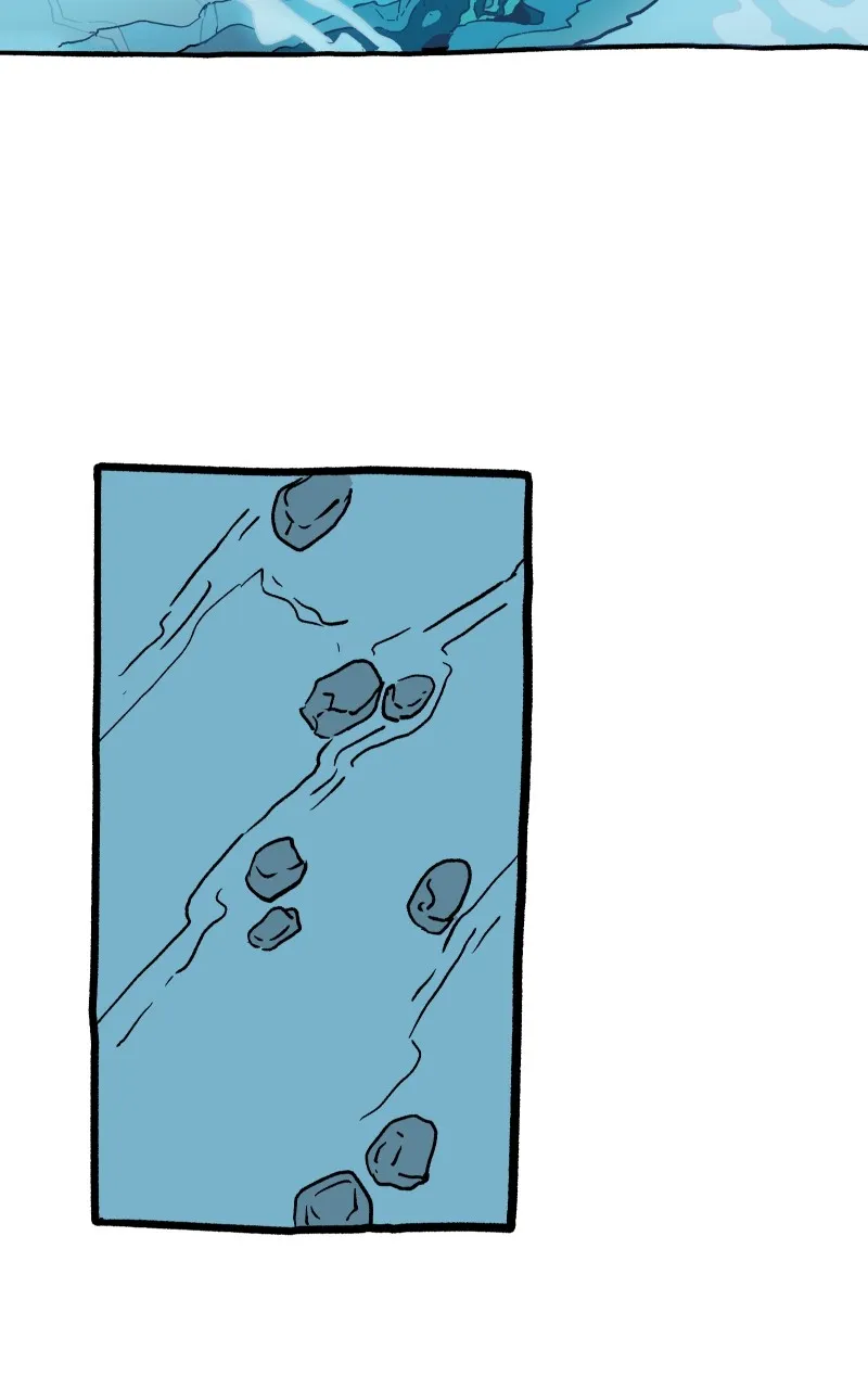 Swordid Chapter 20 page 12 - 