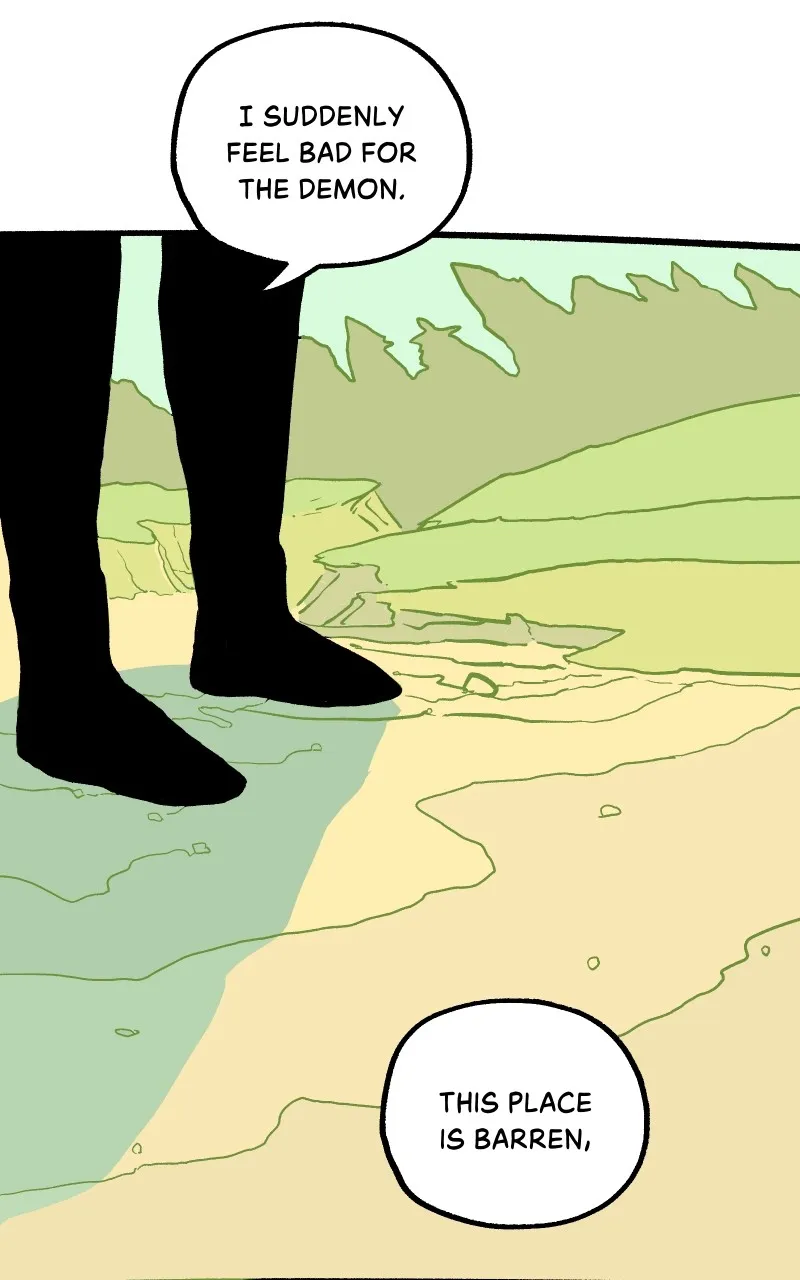 Swordid Chapter 20 page 16 - 