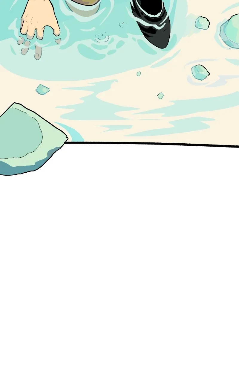 Swordid Chapter 20 page 3 - 