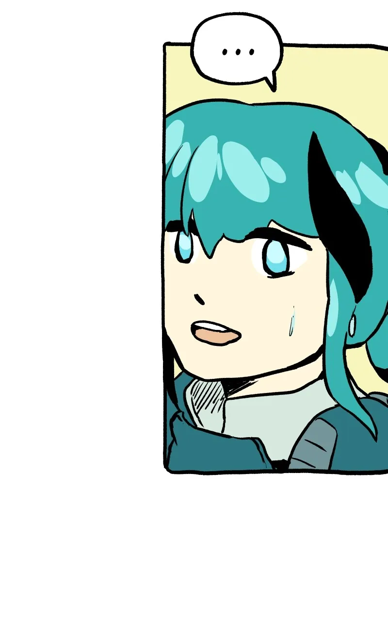 Swordid Chapter 20 page 5 - 